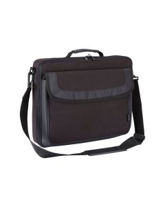 TARGUS Torba za notebook 15.6 TAR300