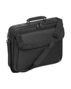 TARGUS Torba za notebook 15.6 TAR300 - NOT00117