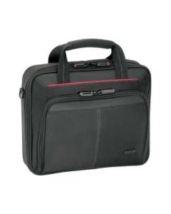 TARGUS Torba za notebook 16 inca CN31 - NOT00141
