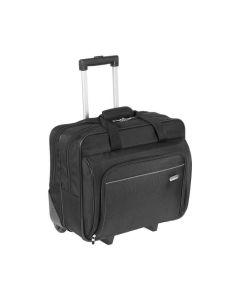 TARGUS TBR003EU putna torba za notebook 16