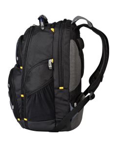 TARGUS Ranac za notebook 16