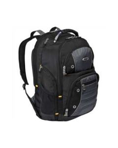 TARGUS Ranac za notebook 16