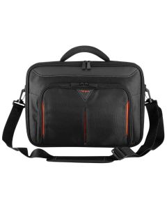 TARGUS Torba za notebook 15.6