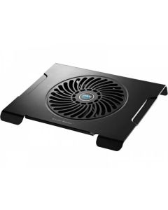 COOLER MASTER Postolje za hlađenje laptopa NotePal CMC3 - NOT04771