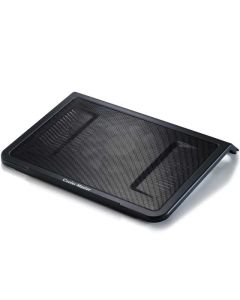 COOLER MASTER NotePal L1 (R9-NBC-NPL1-GP) crni - NOT04773