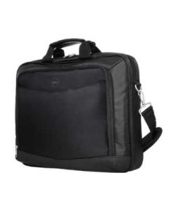 DELL Torba za notebook 14