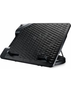 COOLER MASTER NotePal ERGOSTAND III (R9-NBS-E32K-GP)