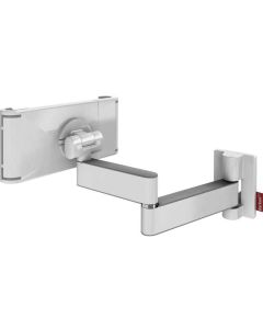 BARKAN Univerzalni zidni nosač za tablet 7