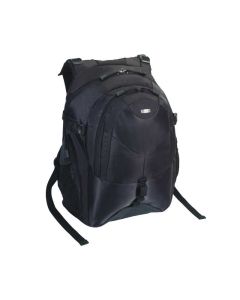 TARGUS Ranac za notebook 16