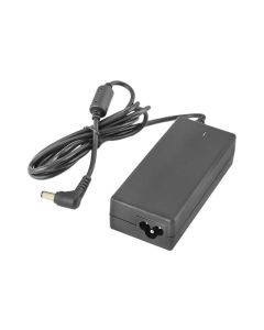 XRT EUROPOWER AC adapter za notebook univerzalni 65W 19V 3.42A XRT65-190-3420AL - NOT07991