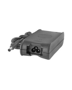 XRT65-195-3340DL Punjač za laptop Dell 7.4x5.0 65w - NOT07993
