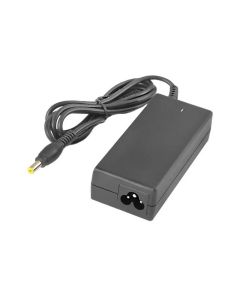 XRT90-190-4740H17 Punjač za laptop HP 4.8*1.7 90w - NOT07997