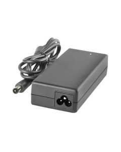 XRT65-185-3500H Punjač za laptop HP 7.4*5.0 65w - NOT07999
