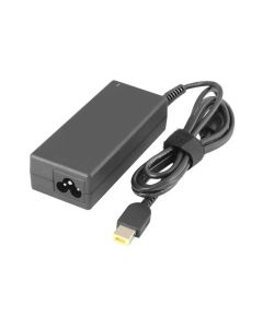 XRT65-200-3520LS Punjač za laptop Lenovo USB - NOT08535