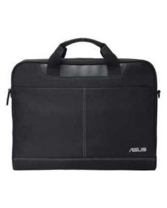 ASUS Torba za notebook 16