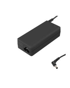 XRT EUROPOWER AC adapter za SONY notebook 90W 19.5V 4.7A XRT90-190-4700SON - NOT09276