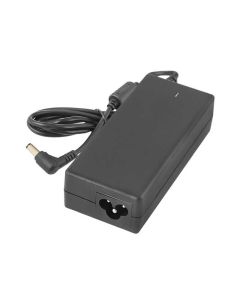 XRT EUROPOWER AC adapter za Acer notebook 90W 19V 4.74A XRT90-190-4740ACB - NOT09277