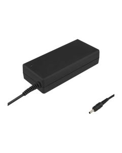 XRT EUROPOWER AC adapter za SAMSUNG notebook 90W 19V 4.74A XRT90-190-4740SAM - NOT09278