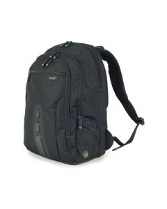 TARGUS Ranac za notebook 15.6 TBB013EU EcoSpruce crni - NOT10208