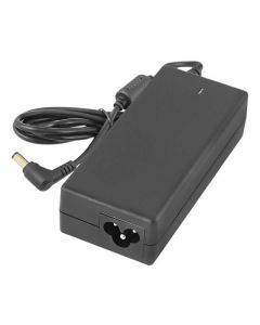 XRT EUROPOWER AC adapter za Asus notebook 65W 19V 3.42A XRT65-190-3420NA - NOT10720