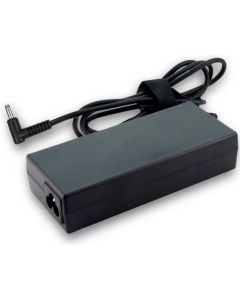 XRT65-195-3340DLN Punjač za laptop Dell 4.5x3.0 65w - NOT10721