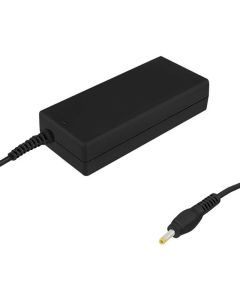 XRT65-200-3520LXN Punjač za Lenovo 4.0*1.7 65w - NOT10722