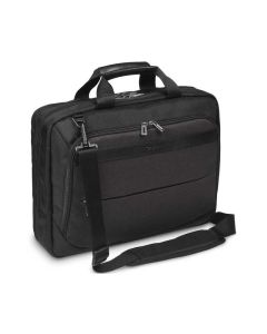 TARGUS Torba za notebook 15.6'' TBT915EU CitySmart crno-siva - NOT10773