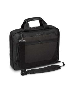 TARGUS Torba za notebook 14 TBT913EU CitySmart crno-siva - NOT10831