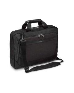 TARGUS Torba za notebook 15.6 TBT914EU CitySmart crno-siva - NOT10832