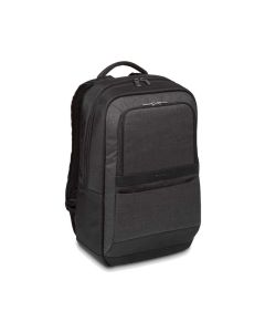 TARGUS Ranac za notebook 15.6 TSB911EU CitySmart crno-sivi - NOT10833
