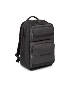TARGUS Ranac za notebook 15.6