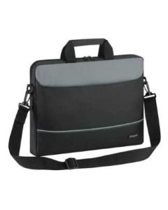 TARGUS Torba za notebook 15.6
