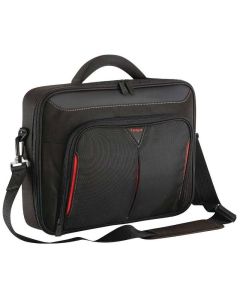 TARGUS Torba za notebook 14'' CN414EU - NOT12120