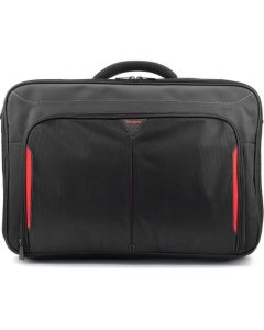 TARGUS Torba za notebook 18'' CN418EU - NOT12122