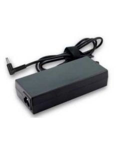 XRT EUROPOWER AC adapter 90W 19.5V 4.62A XRT90-195-4620HB - NOT12638