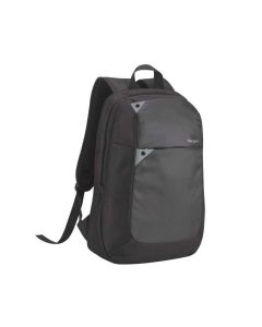TARGUS Ranac 15.6