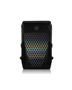 DELL Ranac za notebook 17