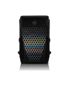 DELL Ranac za notebook 17