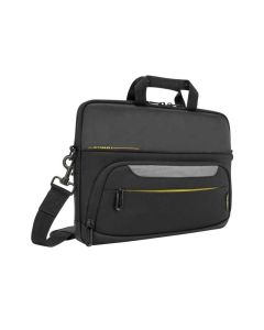 TARGUS Torba za notebook 12-14