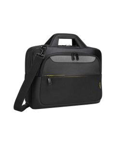 TARGUS Torba za notebook 15.6