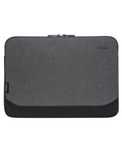 TARGUS Futrola za notebook 15.6