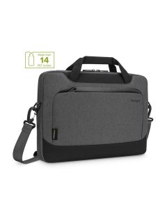 TARGUS Torba za notebook 15.6