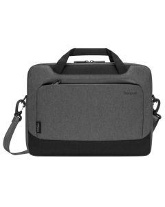 TARGUS Torba za notebook 15.6