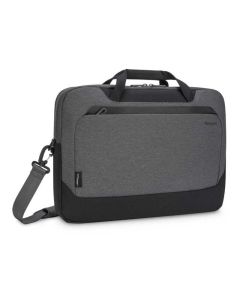 TARGUS Torba za notebook 15.6