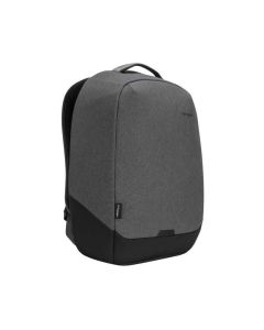 TARGUS Ranac 15.6
