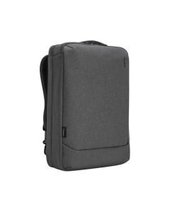 TARGUS Ranac 15.6