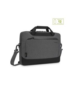 TARGUS Torba za notebook 14'' TBS92602GL CypressEco Slipcase siva
