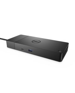 DELL WD19S dock with 180W AC adapter - NOT18193