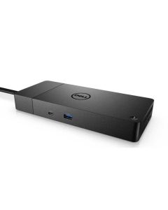 DELL WD19S dock with 130W AC adapter - NOT18371