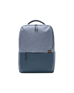 XIAOMI Ranac za notebook Mi Commuter - 6934177732362
